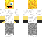 fixed