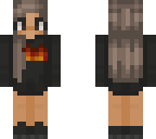 fixed afvaw