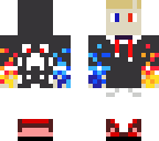 flameboy
