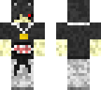 for cupcake