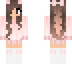 for my friend