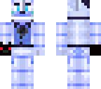 ft blue freddy fixed