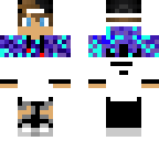 galaxyboy