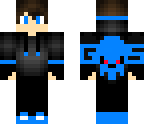 gameskelet