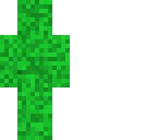 green base