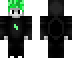 green quadrix joepie