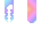 hair base