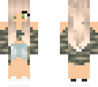 hello this is na camo skin