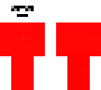 hey 