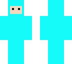 hfo