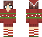 holly jolly