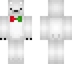 ice bear