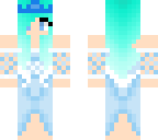 ice princess