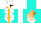 idk