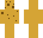 idk