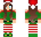im a elf