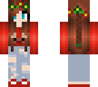 imrpoved skin for maddiemoo5678