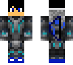 its bowcraft