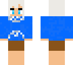 jack frost