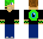 jacksepticeye