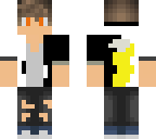 james