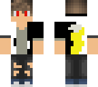 james2