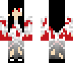 jeff the killer