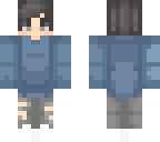 jika skin