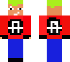jordiapex