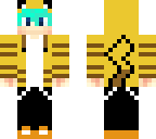 juno_pikachu14