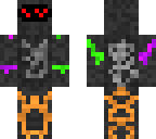 kandarth_base