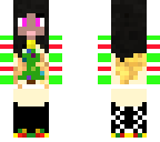 kawaii christmas