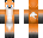 khanuai fox 1