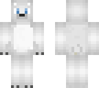 khanuai koala 1