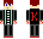 kirbzkie12