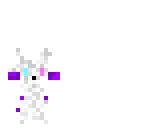kittydog