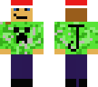 kiwijack 2