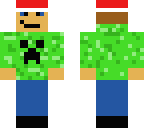 kiwijack 3 x-mas