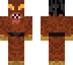 krampus