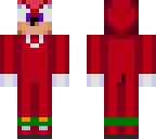 kunckles