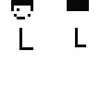 kyngs derpy guy