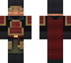 lannister guard