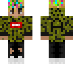 lil pump