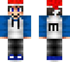 little edit