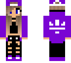 little_kally_10