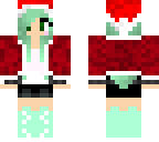 lmmg10 christmas