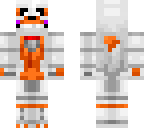 lolbit