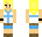 lucy heartfillia