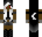 lunar mage by thegaminggirlmc re edit