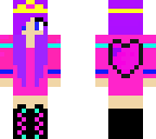maara_mazing\'s skin